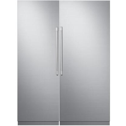 Dacor Refrigerador Modelo Dacor 863361